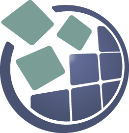 Greenville Tile