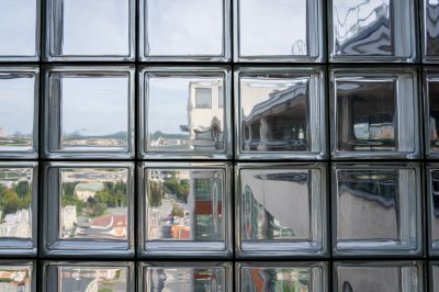 Best Glass Block Installation Contractors in Greenville, MI
